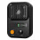 Ultrasonic Dog Repeller with 3 Modes - Waterproof Rechargeable Bark Deterrent for Pets 1