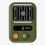 Ultrasonic Dog Repeller with 3 Modes - Waterproof Rechargeable Bark Deterrent for Pets 2