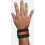 Adjustable Wrist Brace for TFCC Tears (Left/Right Hand) 1