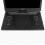 14 Inch Portable Dvd Player With Remore Controller High Resolution Rechargeable Battery Large Size Screen Dvd Player For Car 2