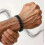 New Hemys Hematite Bracelet Men,hematite Bracelets For Men 3