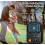 Ultrasonic Dog Repeller with 3 Modes - Waterproof Rechargeable Bark Deterrent for Pets 4