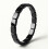 New Hemys Hematite Bracelet Men,hematite Bracelets For Men 4