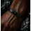 New Hemys Hematite Bracelet Men,hematite Bracelets For Men 5