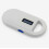 Professional Animal RFID Chip Reader Scanner With ISO Transponder Compatibility For Veterinary Pet Identification 1