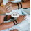 Adjustable Wrist Brace for TFCC Tears (Left/Right Hand) 5