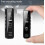 Digital Voice Activated Recorder for Lectures 12 Hours Continuous Recording with Playback Function Built-in Microphone and Earpiece 5