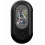 Caméra d'action sportive 4K au format pouce, mini caméra portable mains libres 1