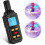 Ghost Equipment Kit, Emf Meter With 2 Motion Light Up Catballs, Emf Meter Detector Ghost Equipment 1