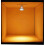 8pcs 12V 35W GU5.3 Halogen Spot Lights Warm White Dimmable_Paza 3