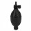 Breast Vacuum Cupping Cup Pump Prevent Sagging Drooping Safe Restore Elastic Large Size Suction Cupping Set 4