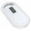 Professional Animal RFID Chip Reader Scanner With ISO Transponder Compatibility For Veterinary Pet Identification 3