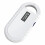 Professional Animal RFID Chip Reader Scanner With ISO Transponder Compatibility For Veterinary Pet Identification 4