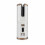 Arricciacapelli portatile automatico ricaricabile tramite USB 1