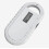 Animal RFID Chip Reader Scanner Device For Pet Identification With ISO Transponder Compatibility Veterinary Equipment 2