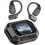 ERAZER XP6 AI Translator Earbuds, Real Time Translation sty-b WS 1