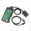 VCDS DS150E Diagnostic Scanner With Bluetooth V2021.11 Dual Board Blue Relay For Automotive OBD2 Code Reading And Clearing 2