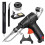 3-in-1 Welding, Cutting Rust Removal Kit - Fast Heating, Ergonomic, Ideal Compatible Beginners Diy  WSLIHV 1