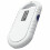 Animal RFID Chip Reader Scanner Device For Pet Identification With ISO Transponder Compatibility Veterinary Equipment 3