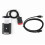 VCDS DS150E Diagnostic Scanner With Bluetooth V2021.11 Dual Board Blue Relay For Automotive OBD2 Code Reading And Clearing 3