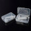 2 Set Nipple Corrector Device Correction For Inverted Nipples Treatment Enlarger 4