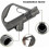 Handle Compatible With Dyson Dc29 Dc33c Dc37 Dc19 Dc23 Dc26 Dc32 Dc36 Dc48 Dc52 Spare Part 917276-01replacement Handle Replacement Hand 5
