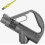 Handle Compatible With Dyson Dc29 Dc33c Dc37 Dc19 Dc23 Dc26 Dc32 Dc36 Dc48 Dc52 Spare Part 917276-01replacement Handle Replacement Hand 1
