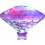 Schwimmbad-Tauchlampe, Diamant-Typ, robust und langlebig 1