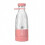 Bdl-002 Draagbare sapbeker van 500 ml Bdl-002 (wit) 1
