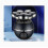 Seven-blade electric razor self-service shaving head machine razor multi-functional waterproof beard razor 3