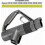 Handle Compatible With Dyson Dc29 Dc33c Dc37 Dc19 Dc23 Dc26 Dc32 Dc36 Dc48 Dc52 Spare Part 917276-01replacement Handle Replacement Hand 2