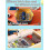 Fruit And Vegetable Cleaning Machine,portable Fruit And Vegetable Purifier Usb Wireless Fruit Cleaner Device 4