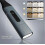Lampe de lecture de cou, veilleuse LED rechargeable 3