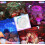 Starry Sky Light WIFI Projection Night Light Nebula Graffiti Smart APP Water Pattern Atmosphere Starry Sky Projector Light 3