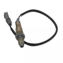 226939HP0A Oxygen Sensor for ROGUE 10.2016 T32HVU ENGINE MR20DD 22693-9HP0A 226931PM0A 22693-1PM0A