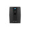 UPS ARMAC HOME LITE LINE-INT 2XSCHUKO HL850F/LEDV2 1