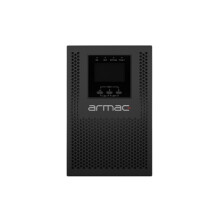 Armac Office On-Line PF1 1000VA/LCD/4X/IEC UPS power supply