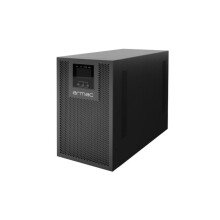 Armac Office On-Line PF1 2000VA/LCD/8X/IEC power supply