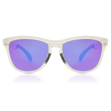 Oakley OO9284 FROGSKINS RANGE 928412 Men New Sunglasses