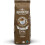 Van Houten Dark Ground Chocolate 1kg 1