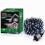 (720) Christmas LED Cluster Light White Xmas Tree Home Décor 1