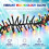 (720) Christmas LED Cluster Light Multicolor Xmas Tree Home Décor 2