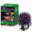 (720) Christmas LED Cluster Light Multicolor Xmas Tree Home Décor 1