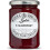 Tiptree Strawberry Conserve - 6x340g 1