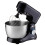Cooks Professional Cooks Professional 4.5L Stand Mixer | Black 5