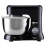 Cooks Professional Cooks Professional 4.5L Stand Mixer | Black 9