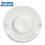 TRUMA COMBI COWL COVER 2E/4E/6E WATER HEATER BOILER CARAVAN OUTER WALL VENT 1
