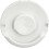 TRUMA COMBI COWL COVER 2E/4E/6E WATER HEATER BOILER CARAVAN OUTER WALL VENT 2