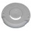 TRUMA COMBI COWL COVER 2E/4E/6E WATER HEATER BOILER CARAVAN OUTER WALL VENT 3