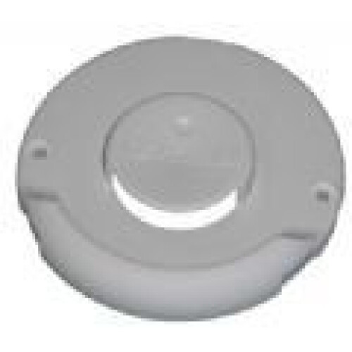 TRUMA COMBI COWL COVER 2E/4E/6E WATER HEATER BOILER CARAVAN OUTER WALL VENT 2